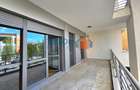 Elegant Multi-Level Home with 4 Bedrooms and Expansive Terraces in Green Lake - 20