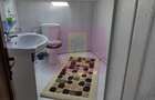 Vila cu 7 camere de vanzare in Busteni - 50