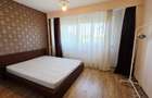 Oferta inchiriere 2 camere Timpuri Noi - Octavian Goga - 1