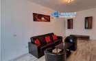 Inchiriere apartament Premium cu 2 camere  la Spazzio Residence Bragad - 3