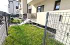 Apartament modern 2 camere cu gradina - zona Doamna Stanca - Sibiu - 9