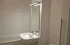 Garsoniera Lujerului in bloc nou - 21 Residence Balcon 10 min metrou - 7