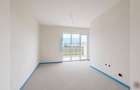 0% Comision ! Casa cuplata, 120 mp, 230 teren! Proiect finalizat!