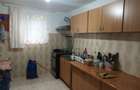 Casa cu 1ha teren la Baisa - 3