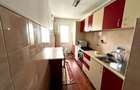 Oferta | De vanzare apartament 3 camere Mehedinți - 5