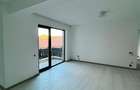 Vanzare apartament 3 camere bloc nou Someseni zona Traian Vuia, Cluj-Napoca - 6