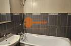 Apartament cu 2 camere -7 minute de Metrou Lujerului - 6