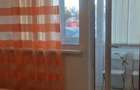 Apartament 2 camere decomandat/ Metrou Tineretului - 4