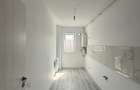 Apartament 2 camere nou - Decomandat - Comision 0% - Tva Inclus - Militari - 22