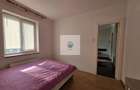 Apartament 2 camere decomandat, 40 mp utili, etaj 1,zona Progresu–Deva - 8