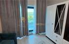 APARTAMENT 1 CAMERA | 37 MP | BALCON 8MP | WINGS TOWER | - 5