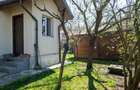 Vanzare vilă Bacu P+1+Pod, livadă, acces rapid A0/A1/Centură - 35