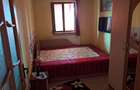 Vila P+M 3 camere + constructie separata - KAMSAS - 350.000 euro (Cod E2+E7) - 11