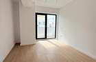 APARTAMENT CU 3 CAMERE DECOMANDAT,  INTABULAT,  NICOLINA - ADAMANT TOWERS - 4