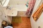 Micro 16 | Apartament cu 4 camere decomandat si 2 balcoane - 18