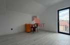 Comision 0% | Casa Individuala | Toate utilitatile | Zona centrala - 17