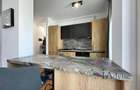 Apartament de inchiriere - Centrul Istoric – la doar 10 minute de Piața Sfatului - 23