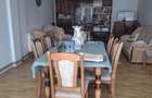 Casa tip duplex cu 2 apartamente P+1+M, 229.40 mp, zona Targsoru Vechi - 3