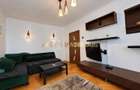 2 Camere de inchiriat | Timpuri Noi | Metrou | PetFriendly | Mobilat | - 1