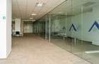 Spatiu de birouri de inchiriat, clasa A, zona Mall Moldova - COMISION 0% - 11