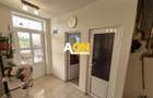 1/2 Duplex, 3 Camere, 126 mp, P+M, Zona Centru - 2