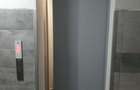 67000 euro -2camere - luica -brancoveanu -bloc reabilitat
