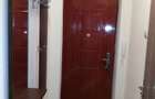 Apartament cu 2 camere | Gheorgheni - 4