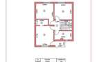 Vanzare Casa individuala - Vila - Prelungirea Ghencea - Margelelor - STB -215000 - 15