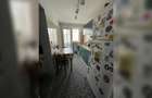 FARA COMISION! Apartament 2 camere, 49mp, 2 balcoane, zona Titulescu - 4
