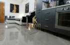 Apartament 2 camere | Bloc nou | Mobilat | Vitan - Delta Vacaresti - 2