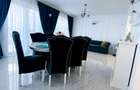 Casă de vânzare – 6 camere P+M, Haieu - 7