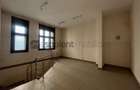 Spațiu comercial / birou ultracentral - Piața Ferdinand, Oradea - 7