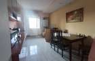 2 camere Decomandat - Bloc Stradal Bld Mamaia - 1