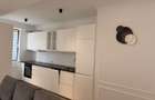 Apartament 2 Camere | Pipera Plaza | Prima chirie | Parcare incl. - 5