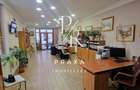 Spatiu comercial de vanzare 105 mp zona Ultracentral! - 12