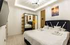 2 camere, Premium, bloc nou, parcare, Intre Lacuri, Dunarii Zona Iulis - 4