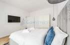 Apartament de inchiriat in Oradea cu 2 camere, zona str. Facliei - 9