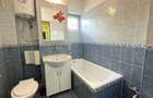 Apartament 2 camere Etaj III Carei-Calea Mihai Viteazul Nr.19, Vizavi Kaufland - 5