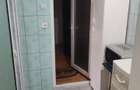 Apartament 2 camere, semidecomandat, 45 mp, mobilat, disponibil, Tomis Nord - 7