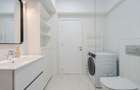2 CAMERE | PIPERA | PARCARE , IVORY | PRETABIL INVESTITORI - 13