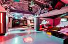 Vanzare Hotel- Moieciu - 13