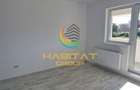 Vanzare ap 2 camere Brancoveanu Grand Arena et 3/6 nou - 10