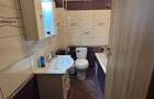 Proprietar – Închiriez apartament 2 camere decomandat în Bloc Nou, metrou Bercen - 4
