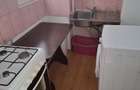 Apartament 2 camere, decomandat, 60 mp, ac, balcon, metrou aproape, Lujerului - 5