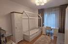 HERASTRAU COMPLEX SOSEAUA NORDULUI APARTAMENT 4 CAMERE MOBILAT CLASIC - 17