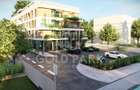 Spatiu Comercial - Floresti/Eroilor - Vitrina / TRAFIC PIETONAL - 14
