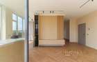 Penthouse de lux – Sopor Unu, Gheorgheni | 84 m² utili + terasa 71 m² - 2