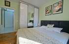 Apartament cu 3 camere de vânzare Exigent Plaza - 9