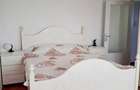 Apartament 2 camere, decomandat, 60 mp, ac, balcon, Tineretului-Vacaresti - 1