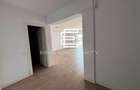 Apartament 2 camere | intabulat |Șelimbăr – Doamna Stanca | 54 mp | - 4